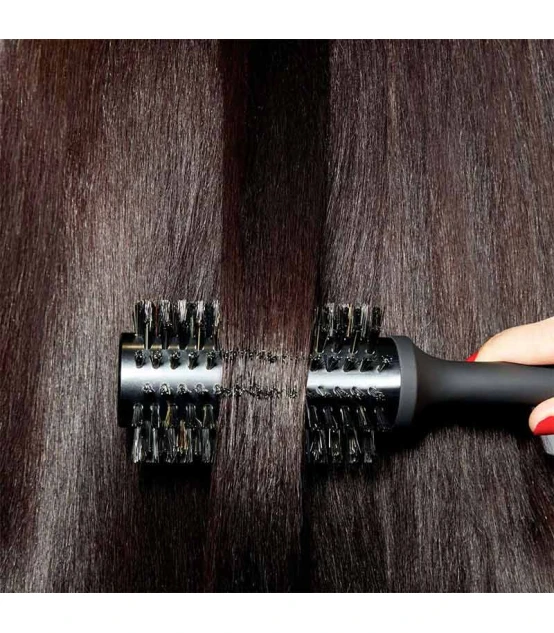 ghd Natural Bristle Radial Brush Size 2 35mm  | Celini.be