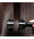 ghd Natural Bristle Radial Brush Size 2 35mm  | Celini.be