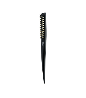 ghd Narrow Dressing Brush  | Celini.be