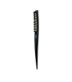 Brosse Fine de Finition