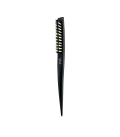 ghd Narrow Dressing Brush  | Celini.be