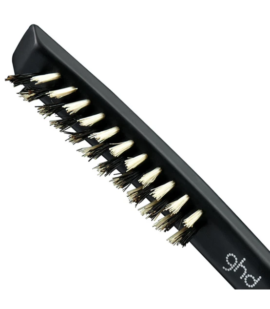 ghd Narrow Dressing Brush  | Celini.be