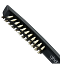 ghd Narrow Dressing Brush  | Celini.be