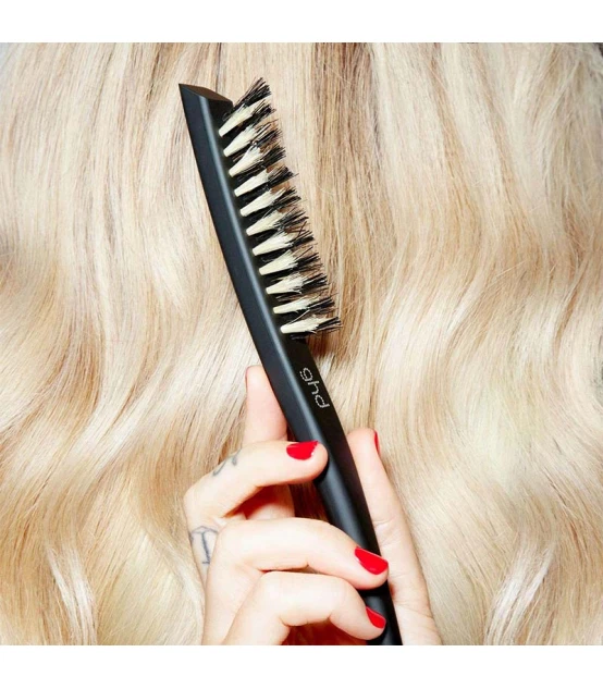 ghd Narrow Dressing Brush  | Celini.be