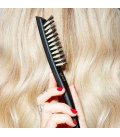 ghd Narrow Dressing Brush  | Celini.be