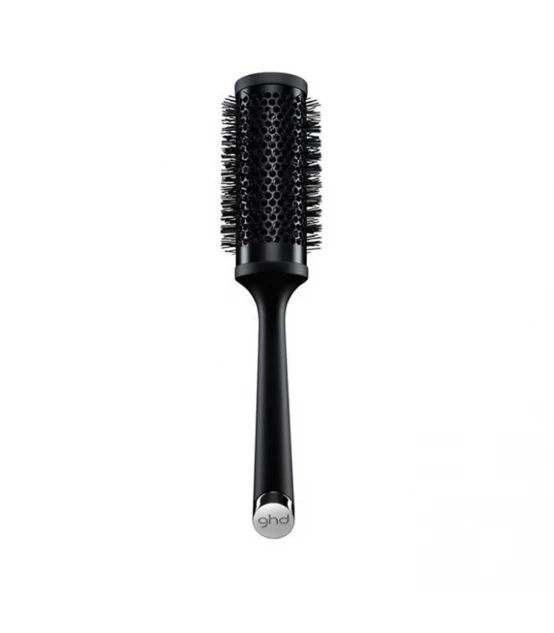 ghd Brosse Céramique Ronde Taille 3 45mm  | Celini.be