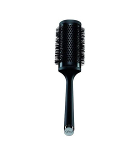 ghd Brosse Céramique Ronde Taille 4 55mm  | Celini.be