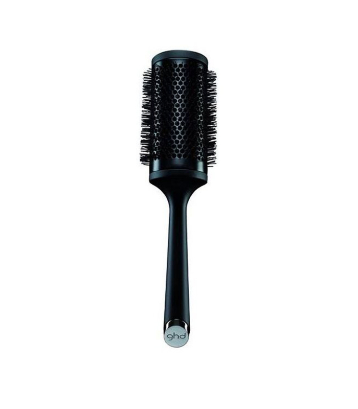 ghd Brosse Céramique Ronde Taille 4 55mm  | Celini.be