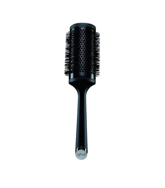 ghd Ceramic Vented Radial Brush Size 4 55mm  | Celini.be