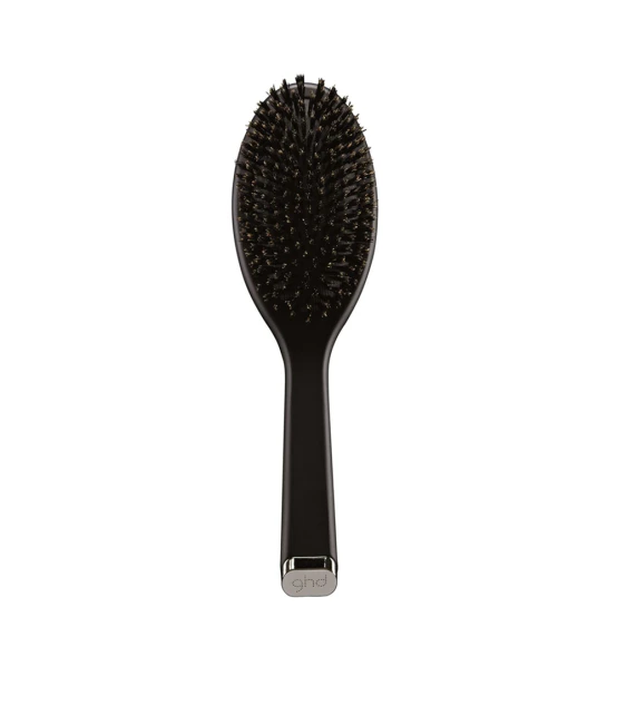 ghd Brosse de Coiffage Ovale  | Celini.be