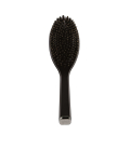ghd Brosse de Coiffage Ovale  | Celini.be