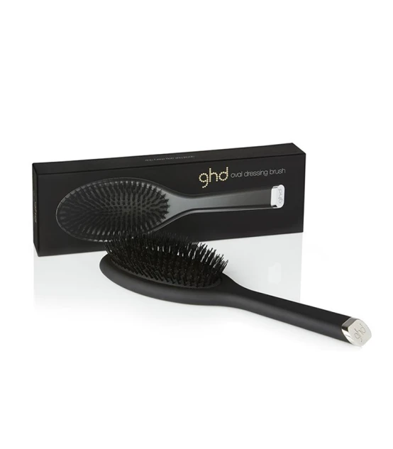 ghd Brosse de Coiffage Ovale  | Celini.be