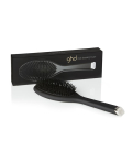 ghd Brosse de Coiffage Ovale  | Celini.be