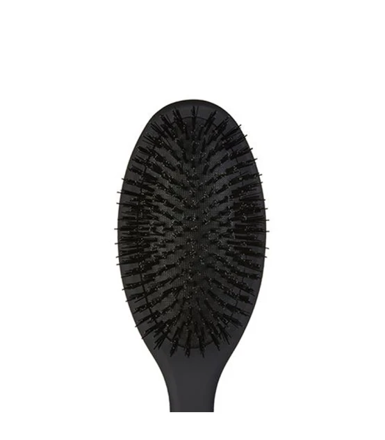ghd Brosse de Coiffage Ovale  | Celini.be