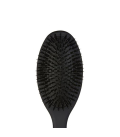 ghd Brosse de Coiffage Ovale  | Celini.be