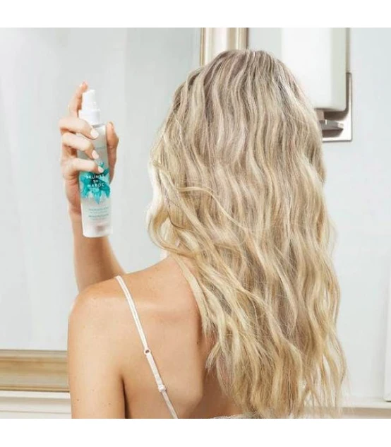 Moroccanoil Brumes du Maroc 100ml  | Celini.be