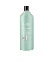 Amino Mint Shampooing 1000ml