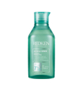 Redken Amino Mint Shampooing 300ml  | Celini.be