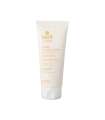 Créme Visage & Corps Bébe 100ml