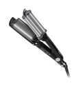 Babyliss Pro Dial-a-Heat HI-DEF 3D Waver  | Celini.be