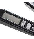 Babyliss Pro Fer à onduler HI-DEF 3D Waver  | Celini.be