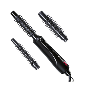 Babyliss Pro Brosse Soufflante Interchangeable Trio  | Celini.be