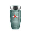 Genesis Homme Bain De Force 250ml