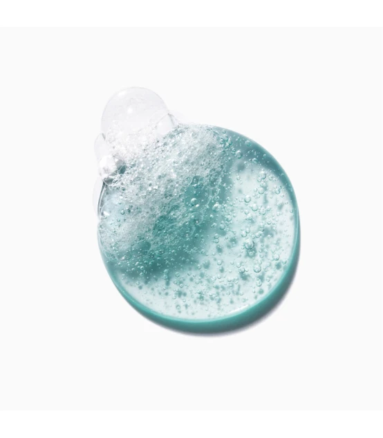 Kérastase Genesis Homme Bain De Force 250ml  | Celini.be