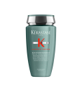 Kérastase Genesis Homme Bain De Masse 250ml  | Celini.be