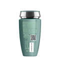 Kérastase Genesis Homme Bain De Masse 250ml  | Celini.be