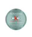 Genesis Homme Cire D'Épaisseur Texturisante 75ml