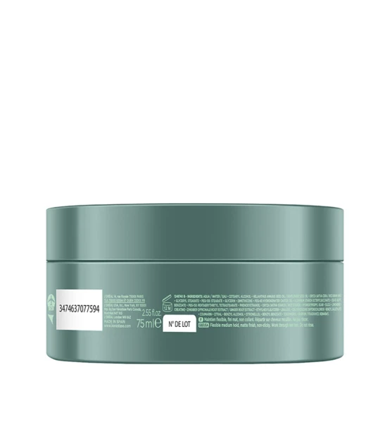 Kérastase Genesis Homme Cire D'Épaisseur Texturisante 75ml  | Celin...
