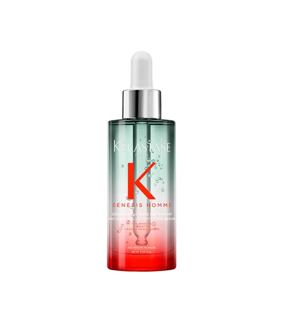 Kérastase Genesis Homme Serum Anti-Chute 90ml  | Celini.be