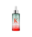 Genesis Homme Serum Anti-Chute 90ml