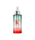 Kérastase Genesis Homme Serum Anti-Chute 90ml  | Celini.be
