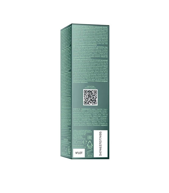 Kérastase Genesis Homme Serum Anti-Chute 90ml  | Celini.be