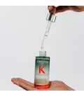 Kérastase Genesis Homme Serum Anti-Chute 90ml  | Celini.be
