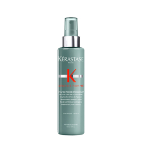 Kérastase Genesis Homme Spray De Force Épaississant 150ml  | Celini.be