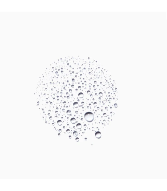 Kérastase Genesis Homme Spray De Force Épaississant 150ml  | Celini.be