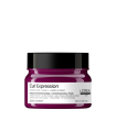 Serie Expert Curl Expression Intensive Moisturizer Mask 250ml