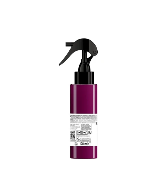 L'Oréal Professionnel Série Expert Curl Expression Eau De Soin Ravi...