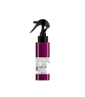 L'Oréal Professionnel Série Expert Curl Expression Eau De Soin Ravi...