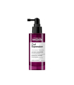 Série Expert Curl Expression Stimulateur De Densité 90ml