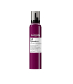 Série Expert Curl Expression Crème-En-Mousse 10-En-1 250ml