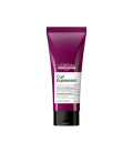 L'Oréal Professionnel Série Expert Curl Expression Crème Hydratante...