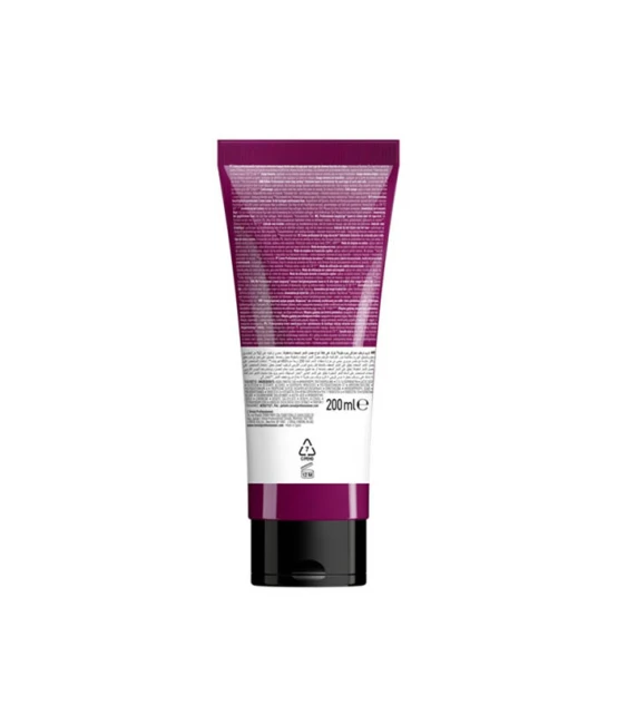 L'Oréal Professionnel Série Expert Curl Expression Crème Hydratante...