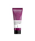 L'Oréal Professionnel Série Expert Curl Expression Crème Hydratante...