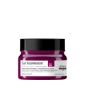 L'Oréal Professionnel Série Expert Curl Expression Masque Riche Hyd...