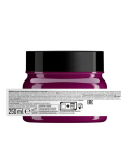 L'Oréal Professionnel Série Expert Curl Expression Masque Riche Hyd...