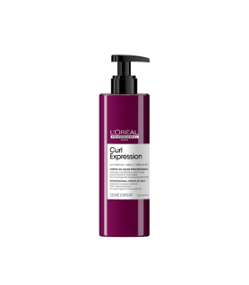 L'Oréal Professionnel Série Expert Curl Expression Crème-En-Gelée A...
